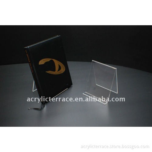 Clear Books DVDs CDs PC Game PS Games Holders